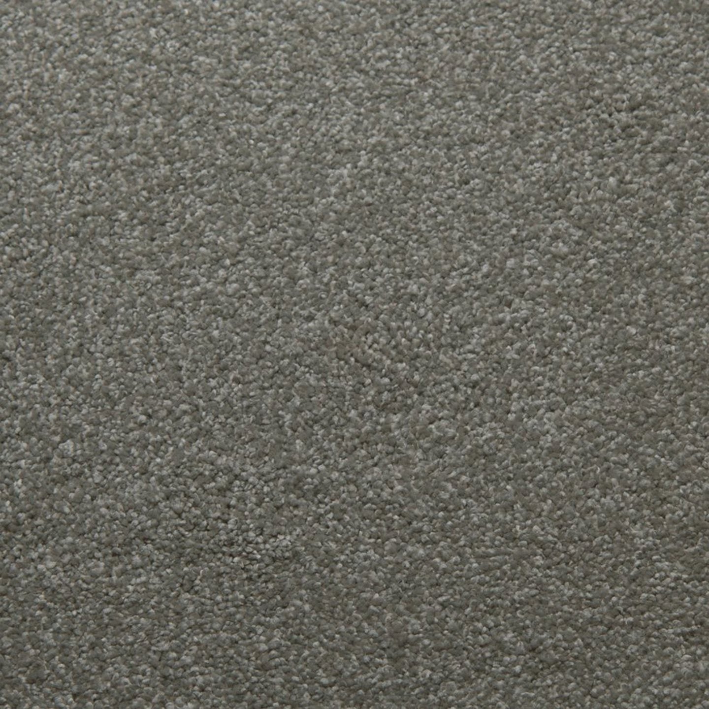 Carpet Diamond W Tarkett - Whisper - Balance 13380