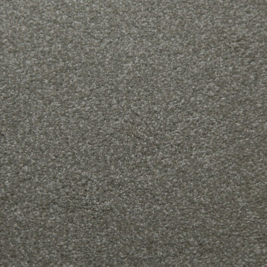 Carpet Diamond W Tarkett - Whisper - Balance 13380