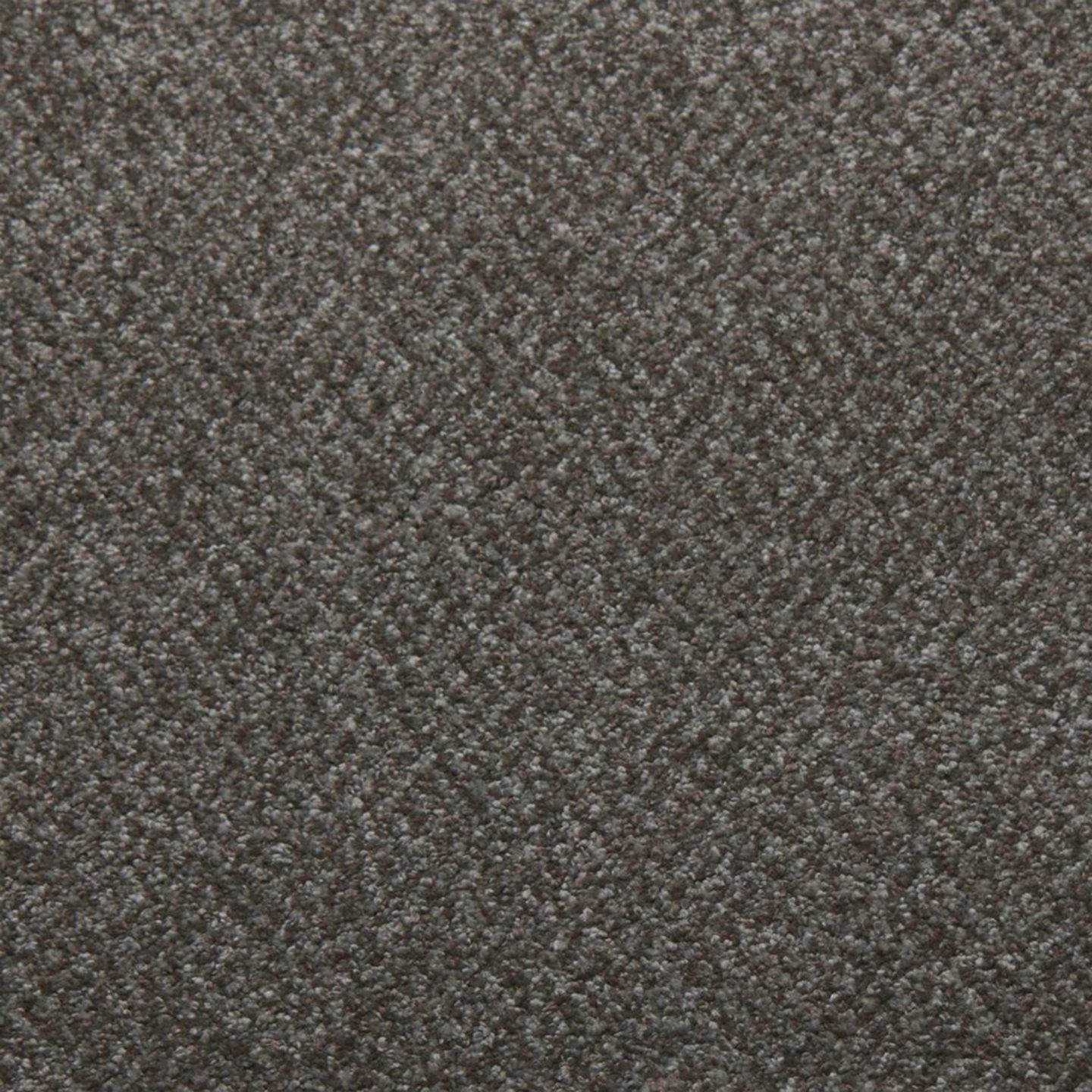 Carpet Diamond W Tarkett - Whisper - Bliss 13320