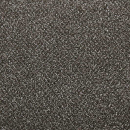 Carpet Diamond W Tarkett - Whisper - Bliss 13320