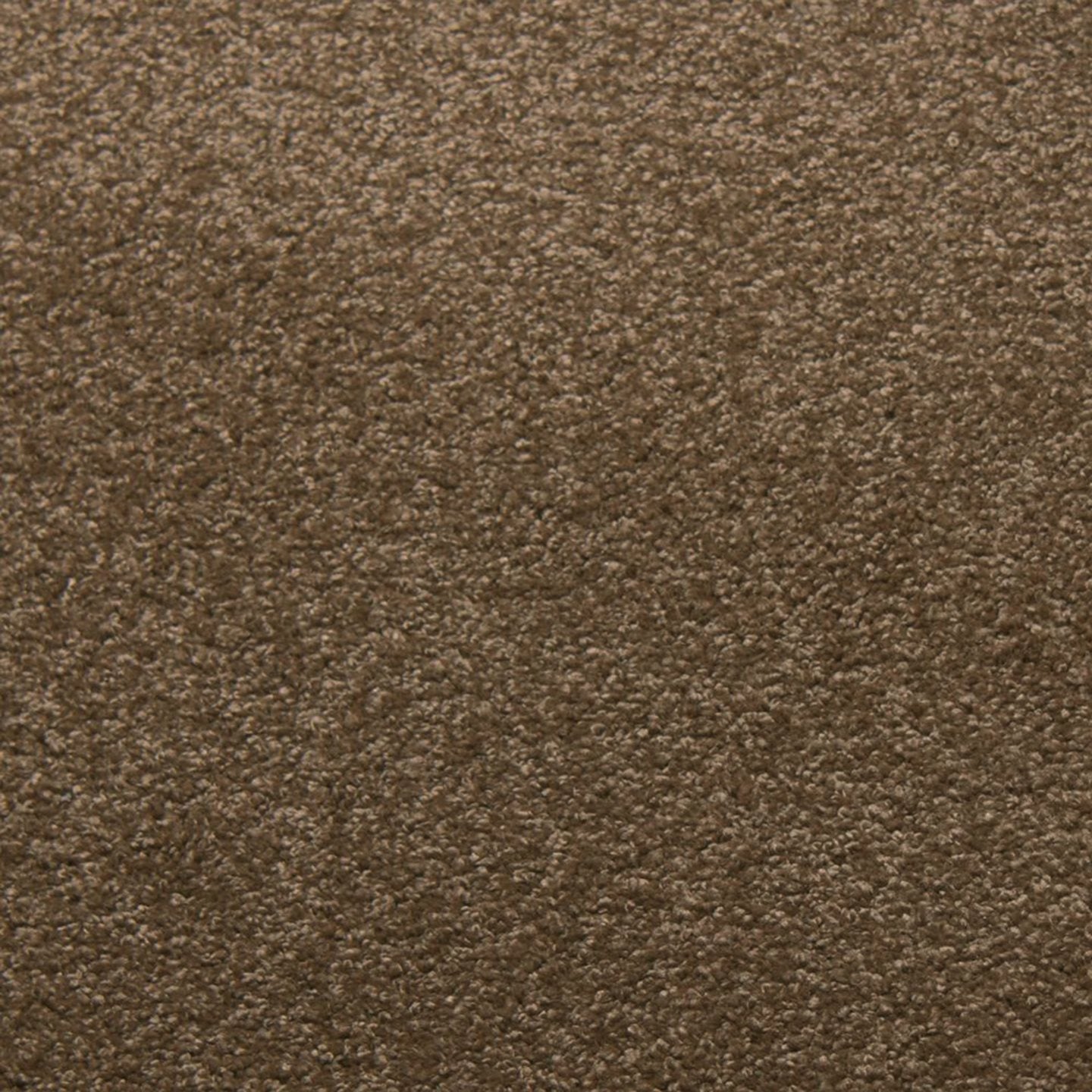 Carpet Diamond W Tarkett - Whisper - Buff 50338