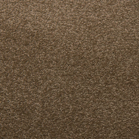 Carpet Diamond W Tarkett - Whisper - Buff 50338