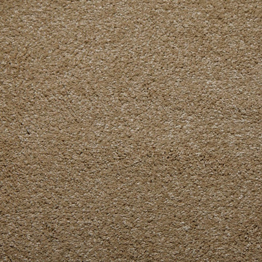 Carpet Diamond W Tarkett - Whisper - Camel 50341