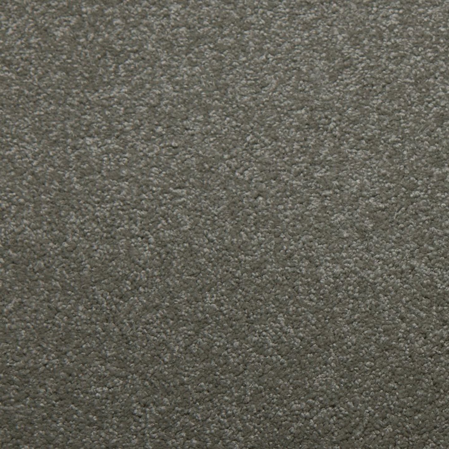 Carpet Diamond W Tarkett - Whisper - Chrome 50814