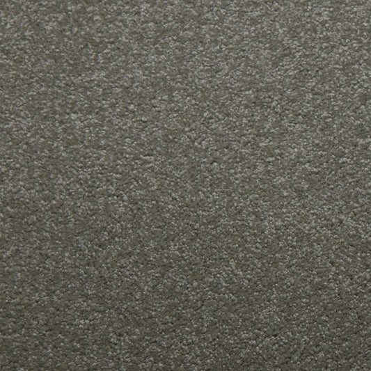 Carpet Diamond W Tarkett - Whisper - Chrome 50814