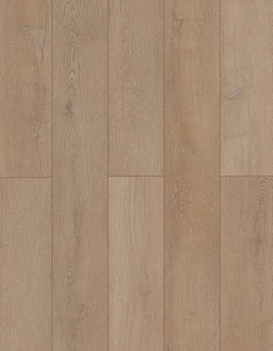 SPC Lion Flooring Collection - Indoor Delight - Tanin Honey LI-ID011