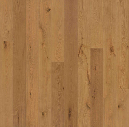 Engineered Hardwood Garrison Collection - Allora - Volto