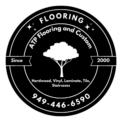 ATP Flooring and Custom