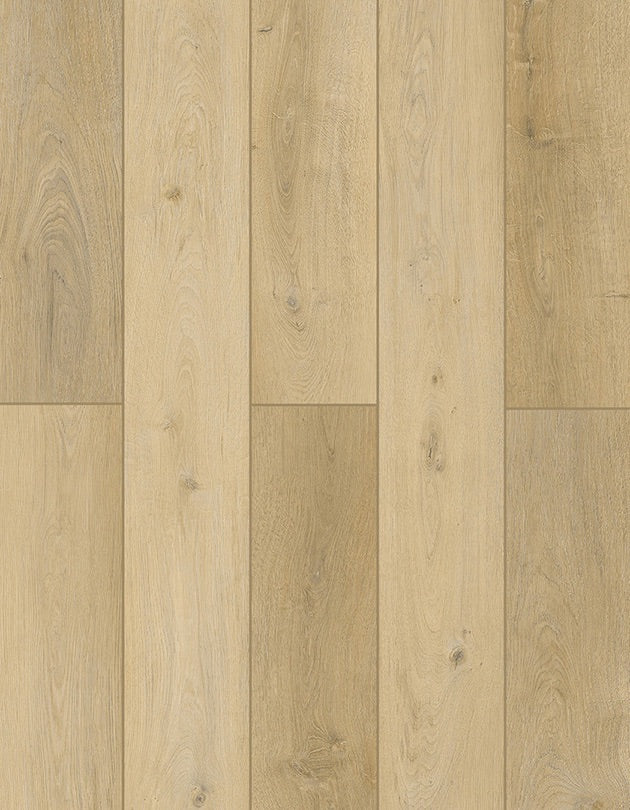 SPC Lion Flooring Collection - Lone Star Spirit - Sunnyside Up LI-TS01