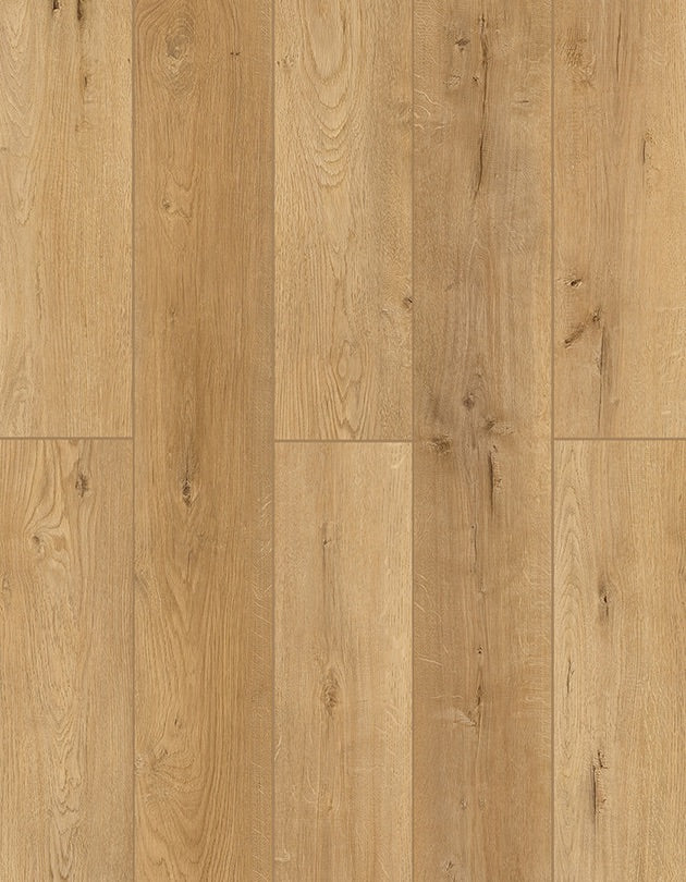 Colección SPC Lion Flooring - Bambino - Naples Parfum BB-XII