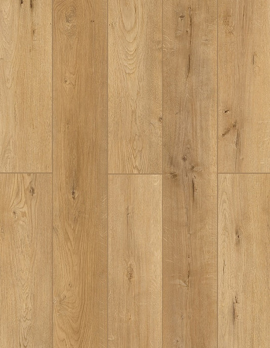 SPC Lion Flooring Collection - Bambino - Naples Parfum BB-XII