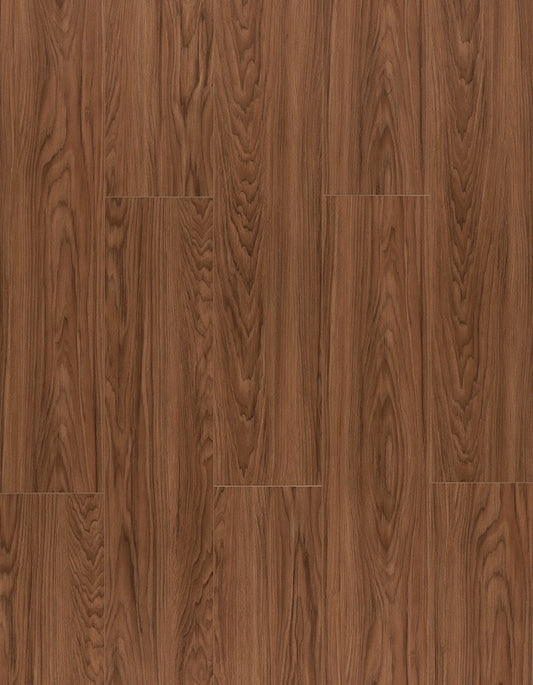 SPC Lion Flooring Collection - Trenta - Nightingale LI-SP07