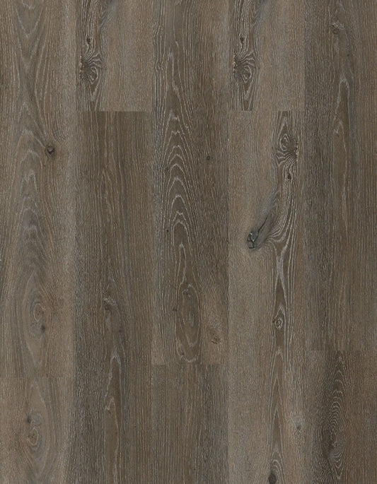 SPC Lion Flooring Collection - Grande - Flint Mocha LI-HP02