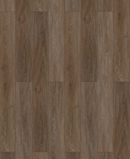 SPC Lion Flooring Collection - Natural Essence Plus - Foresta LI-NE205