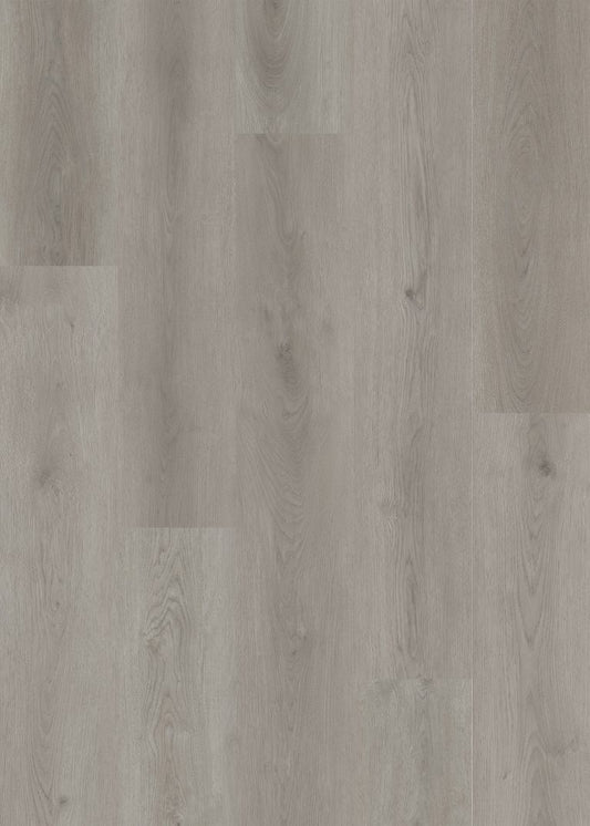 LVP Lion Flooring Collection - Uptown - West Chelsea LI-UP03