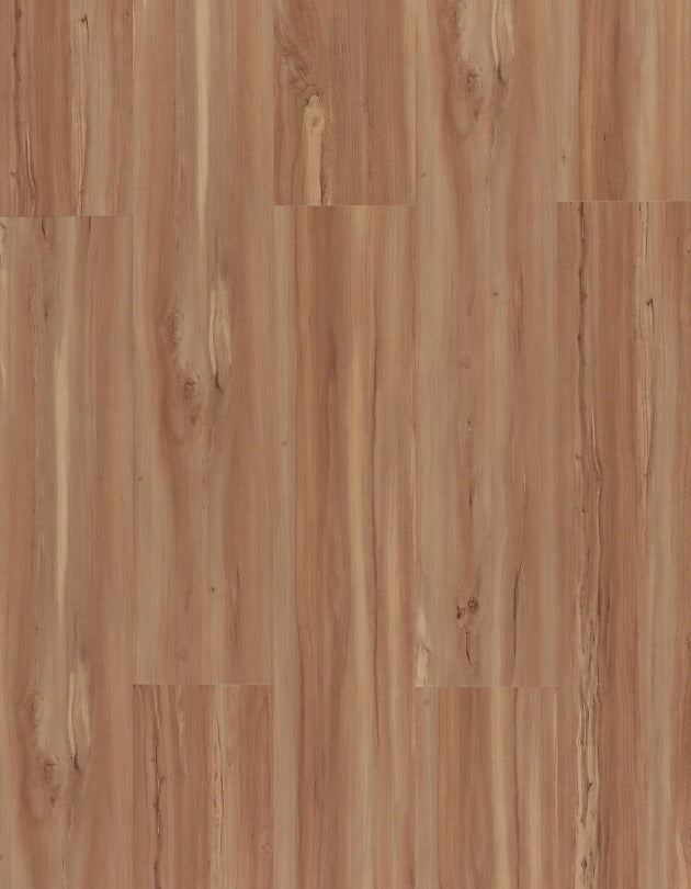 SPC Lion Flooring Collection - Grande - Flaxen Wheat LI-HP01