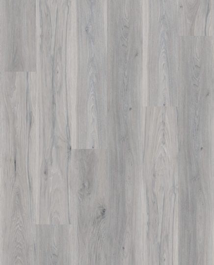 SPC Lion Flooring Collection - Natural Essence Plus - Gleam LI-NE210