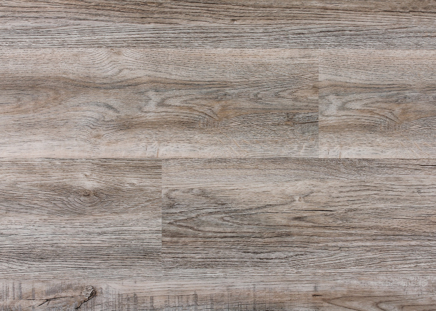 SPC Lion Flooring Collection - Versa - Bergen Smoke LI-W04