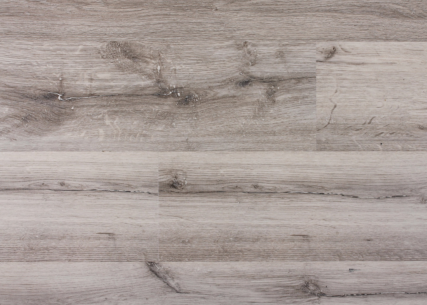 SPC Lion Flooring Collection - Versa - Grey Horizon LI-W03