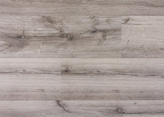 SPC Lion Flooring Collection - Versa - Grey Horizon LI-W03