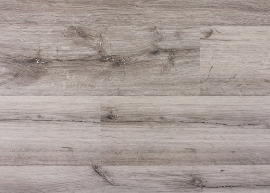 SPC Lion Flooring Collection - Versa - Gris Horizon LI-W03