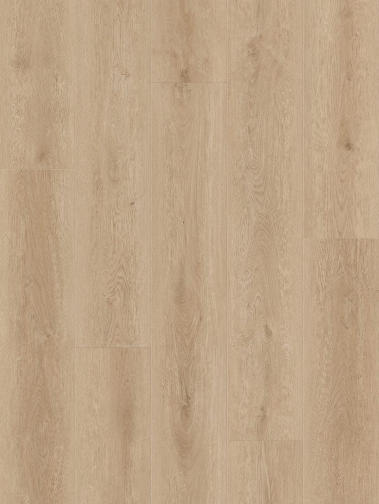 Laminate Lion Flooring Collection - Comfort Heights - Baywood Place LI-CH02