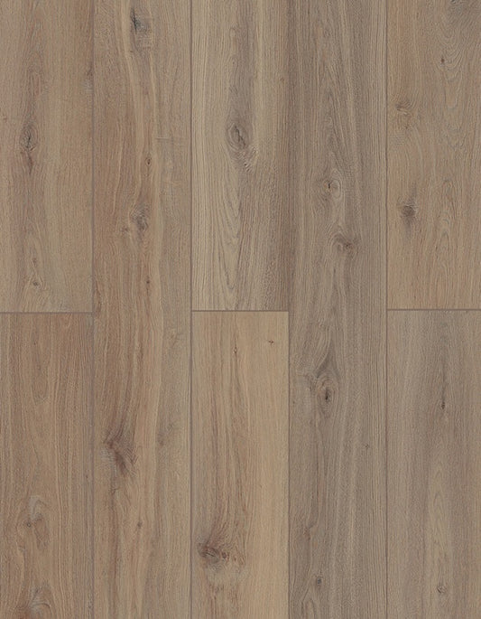 SPC Lion Flooring Collection - Lone Star Spirit XL - Shangri La LI-TS206