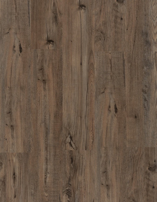 SPC Lion Flooring Collection - Grande - Atlus Cedar LI-HP04