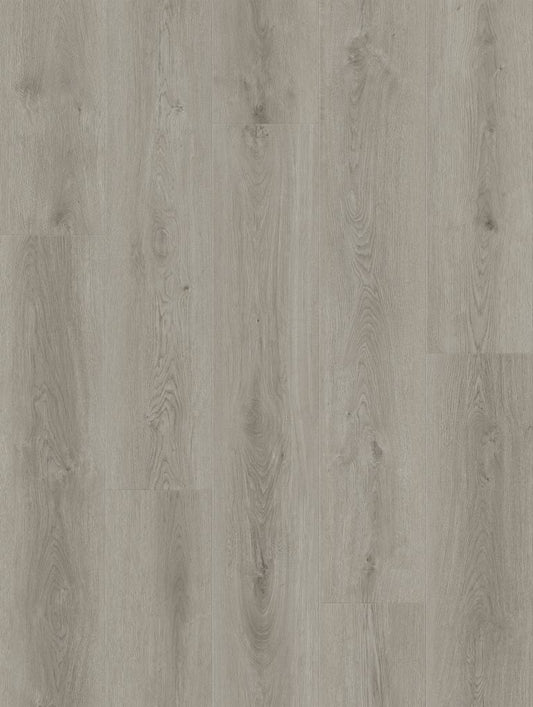 Laminate Lion Flooring Collection - Comfort Heights - Cliff Cottage LI-CH03