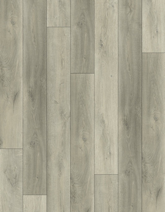 SPC Lion Flooring Collection - Bambino - Rivoli BB-VII