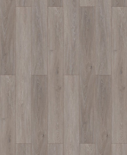 SPC Lion Flooring Collection - Natural Essence Plus - Fiano LI-NE204