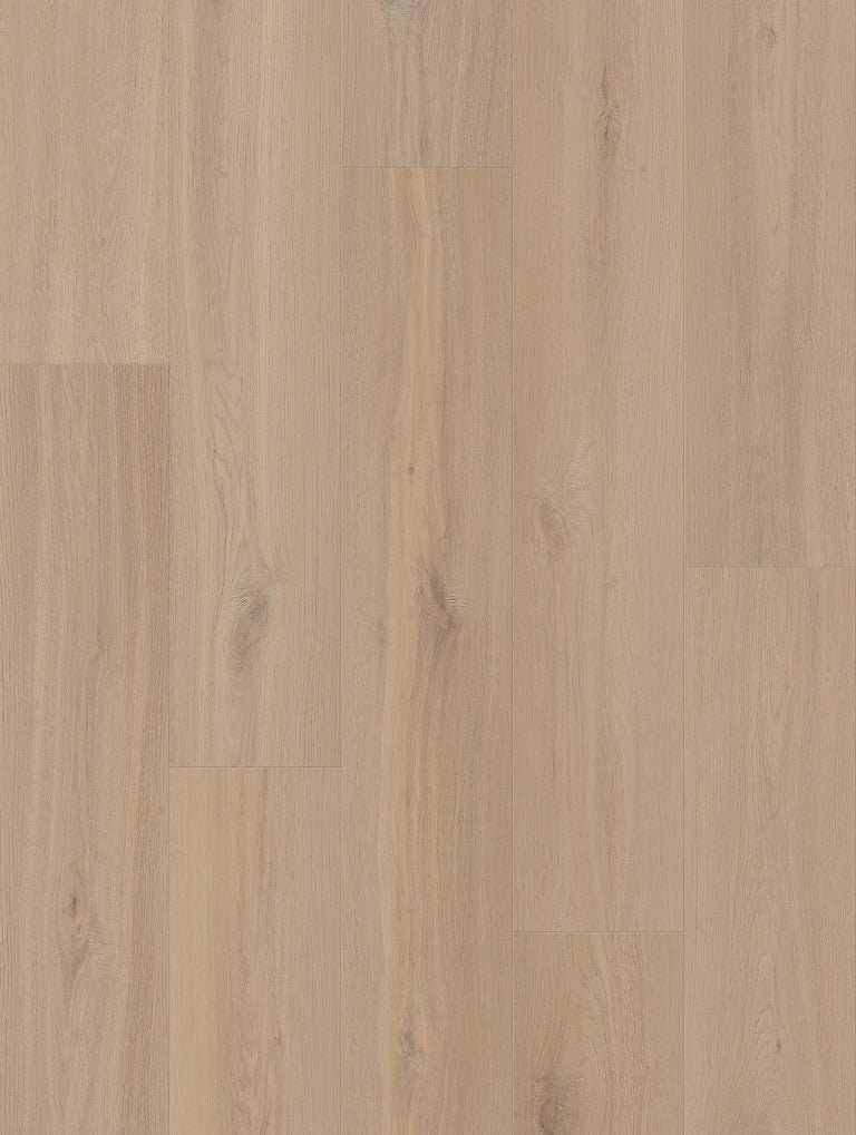 Laminate Lion Flooring Collection - Comfort Height - Country Aura LI-CH07