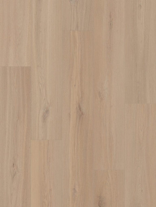 Laminate Lion Flooring Collection - Comfort Height - Country Aura LI-CH07