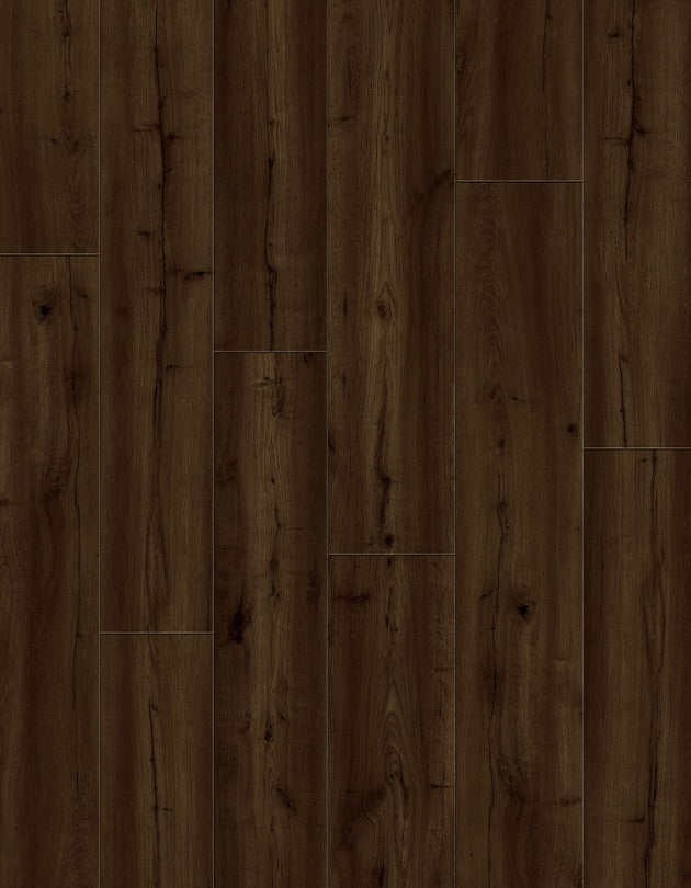 SPC Lion Flooring Collection - Trenta - Hibiki LI-SP12