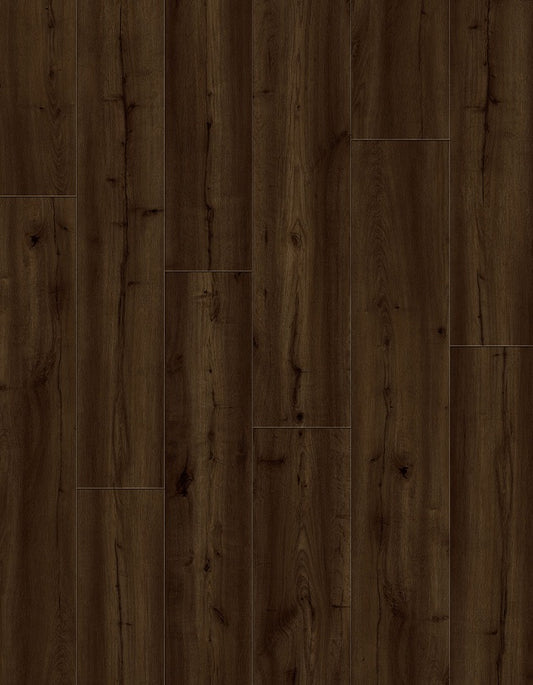 SPC Lion Flooring Collection - Trenta - Hibiki LI-SP12