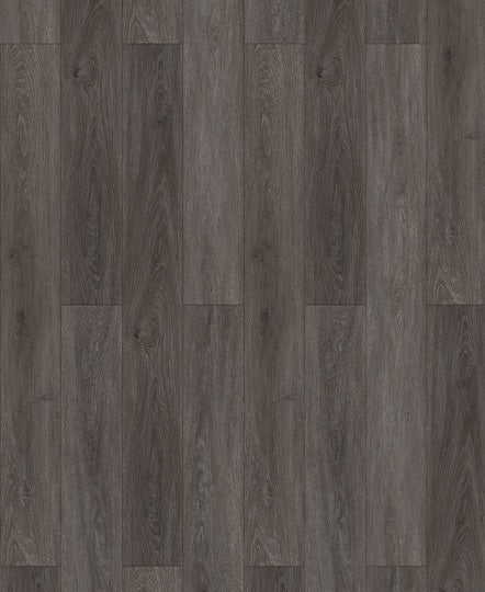 SPC Lion Flooring Collection - Natural Essence Plus - Tassel LI-NE206