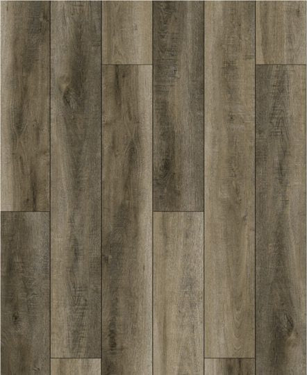 SPC Lion Flooring Collection - Natural Essence Plus - Medieval LI-NE212