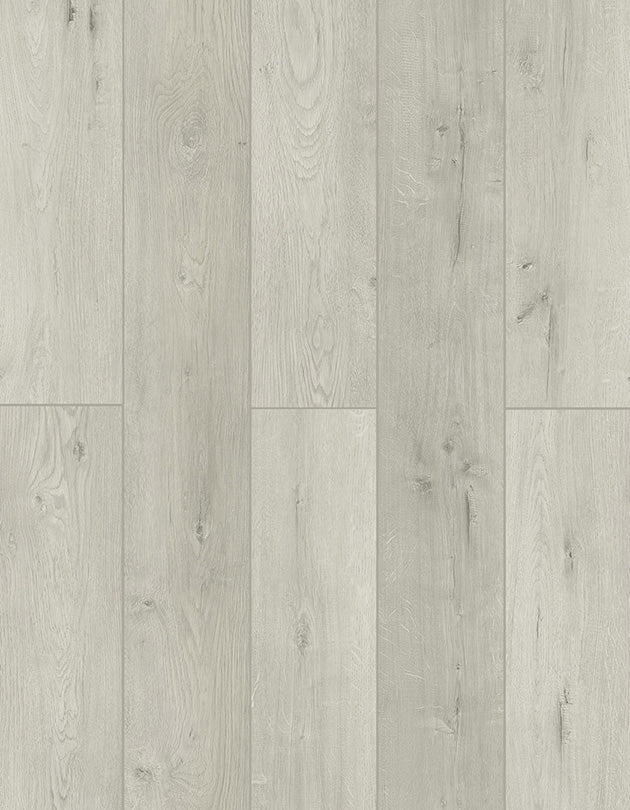 SPC Lion Flooring Collection - Lone Star Spirit - Almont Haze LI-TS103