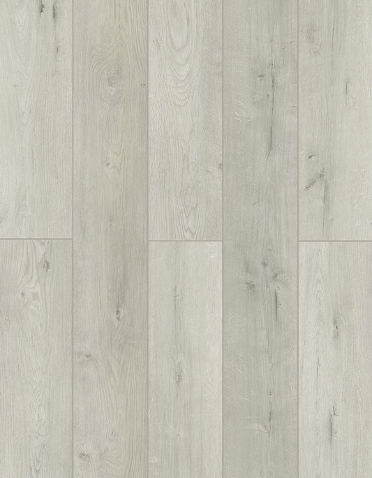 SPC Lion Flooring Collection - Lone Star Spirit - Almont Haze LI-TS103