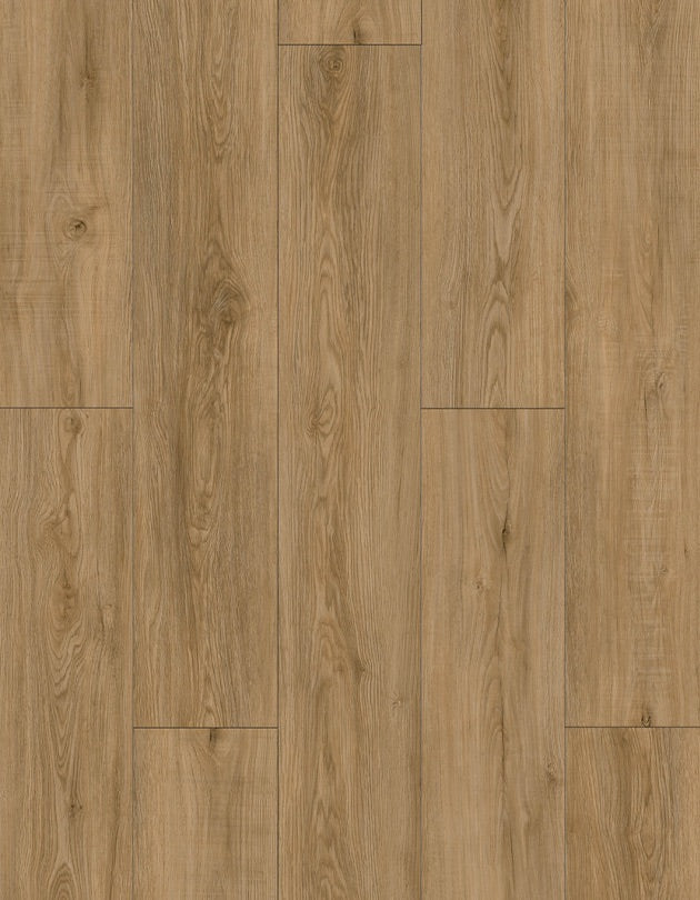 SPC Lion Flooring Collection - Bambino - Bloque de juguete BB-II