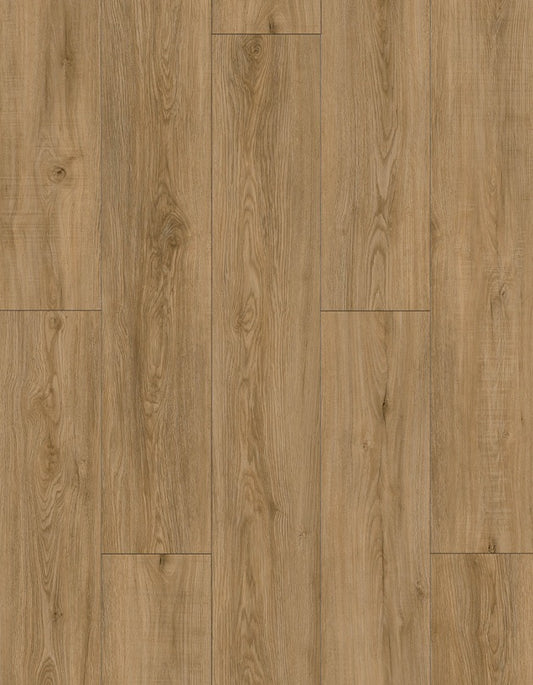 SPC Lion Flooring Collection - Bambino - Toy Block BB-II