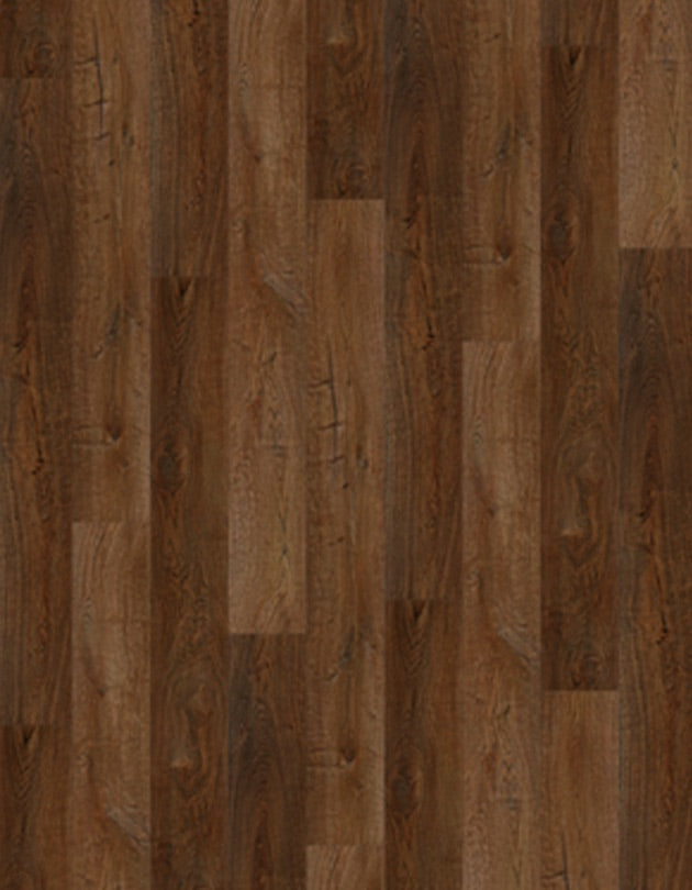 SPC Lion Flooring Collection - Trenta - Laurie LI-SP11