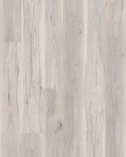 SPC Lion Flooring Collection - Natural Essence Plus - Azur LI-NE211