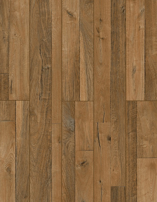 SPC Lion Flooring Collection - Bambino - Oak Rhapsody BB-XIII