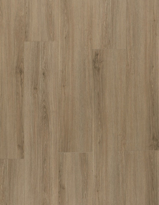 SPC Lion Flooring Collection - Trenta - Candela Amber LI-SP01
