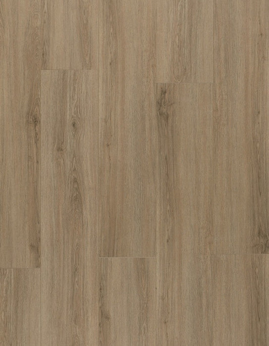 SPC Lion Flooring Collection - Trenta - Candela Ámbar LI-SP01