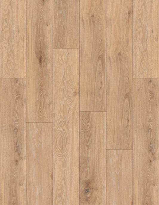 SPC Lion Flooring Collection - Trenta - Bliss LI-SP02