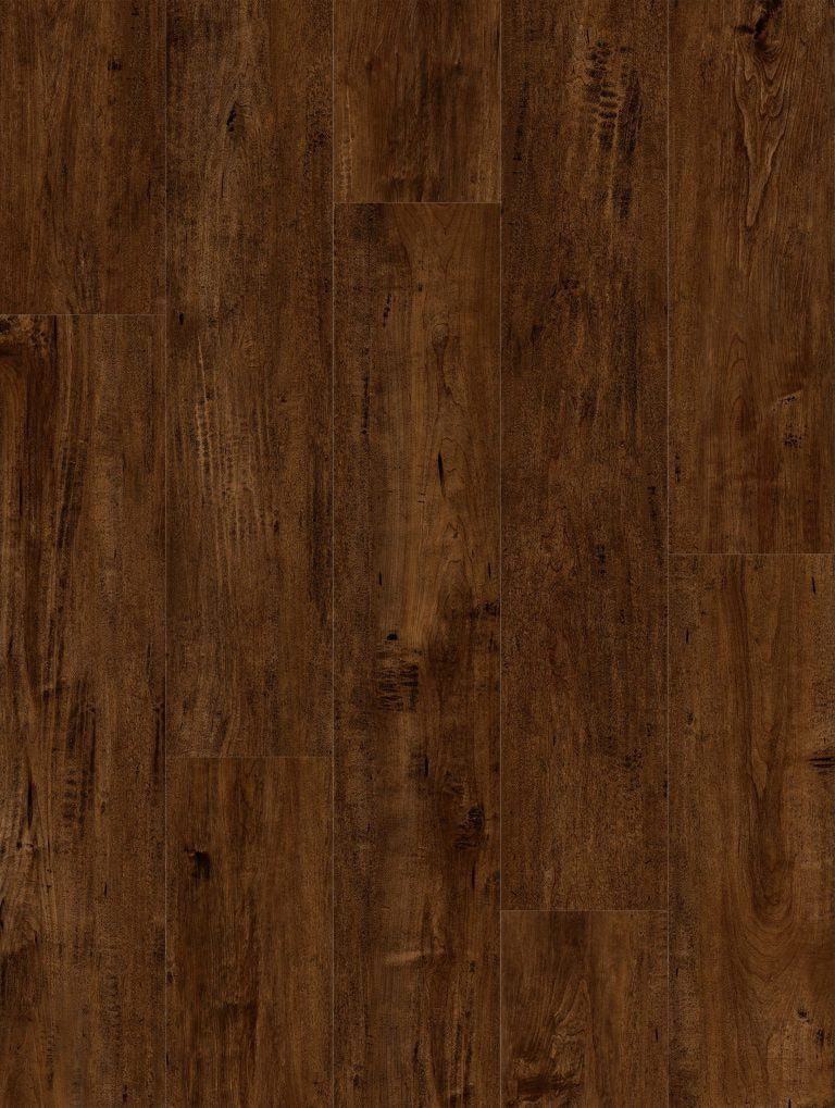 Laminate Lion Flooring Collection - Comfort Heights - City Pointe LI-CH08