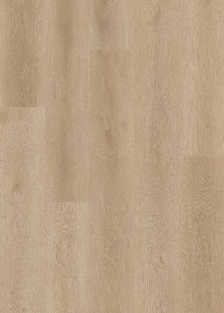 LVP Lion Flooring Collection - Uptown - Metro LI-UP02