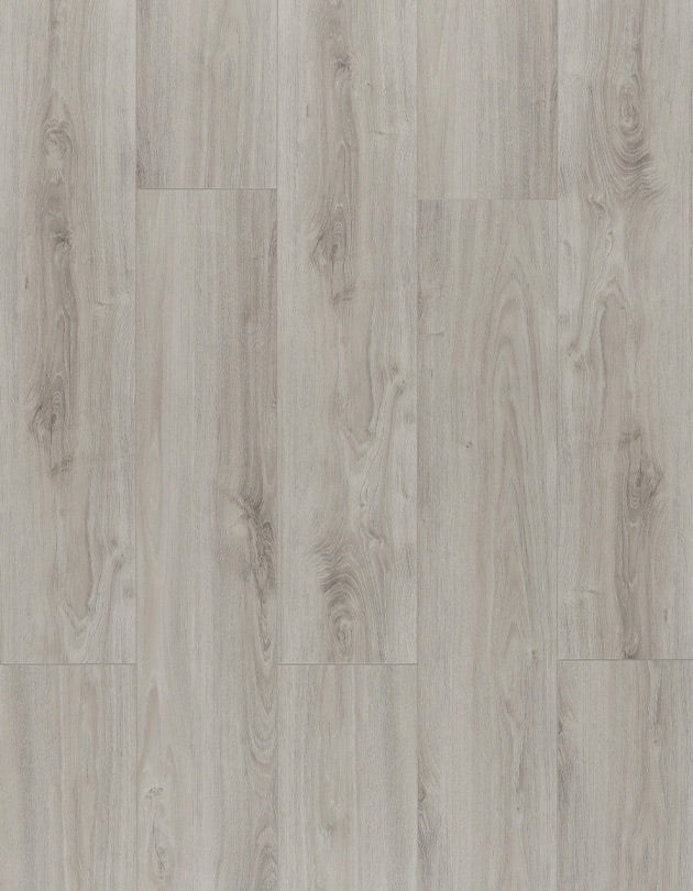 SPC Lion Flooring Collection - Trenta - Daisy Pearl LI-SP04